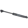 Vérin à gaz STABILUS CA3324KS