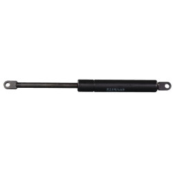 Vérin à gaz STABILUS CA094986