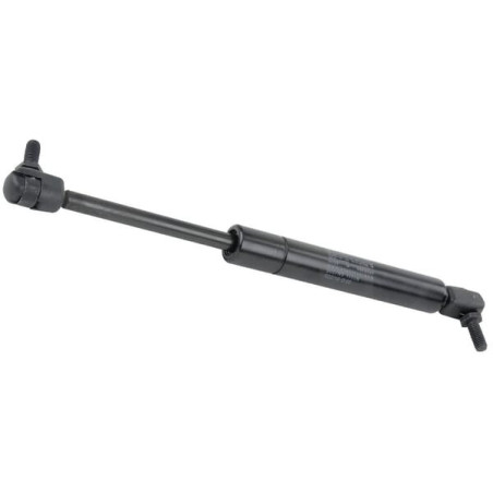 Vérin à gaz STABILUS CA0057NS