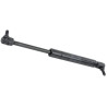 Vérin à gaz STABILUS CA0057NS