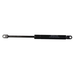 Vérin à gaz STABILUS CA441708