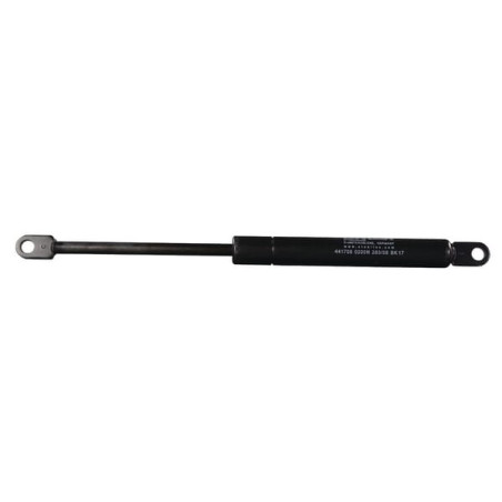 Vérin à gaz STABILUS CA441708