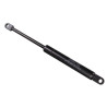 Vérin à gaz STABILUS CA441708