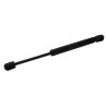 Vérin à gaz STABILUS CA475017