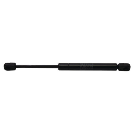 Vérin à gaz STABILUS CA475017