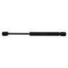 Vérin à gaz STABILUS CA475017