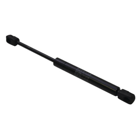 Vérin à gaz STABILUS CA475017