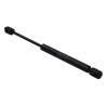 Vérin à gaz STABILUS CA475017