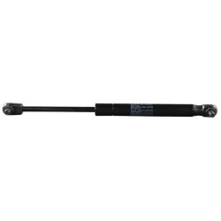 Vérin à gaz STABILUS CA083380