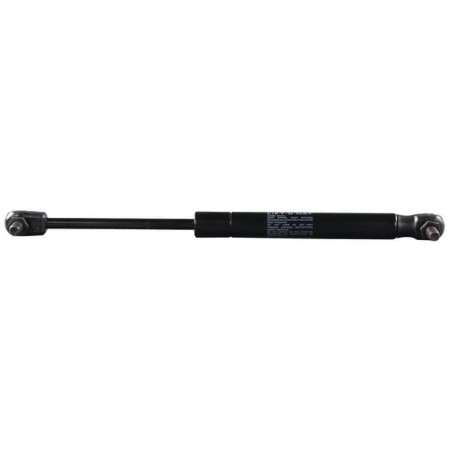 Vérin à gaz STABILUS CA083380