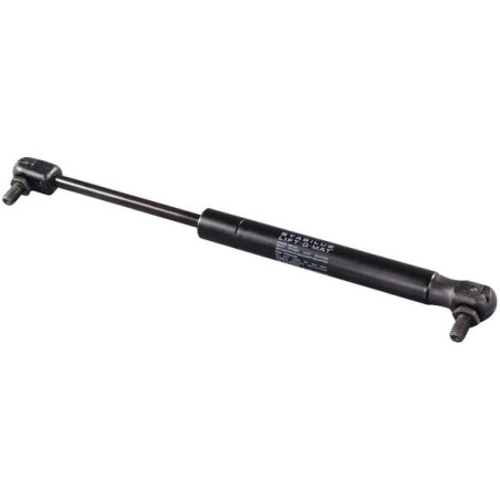 Vérin à gaz STABILUS CA083380