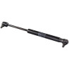 Vérin à gaz STABILUS CA083380