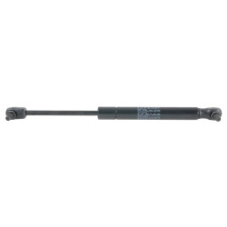 Vérin à gaz STABILUS CA083402