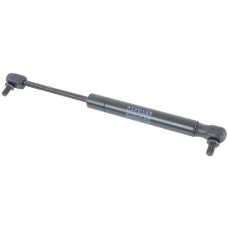 Vérin à gaz STABILUS CA083402