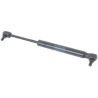 Vérin à gaz STABILUS CA083402