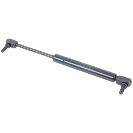 Vérin à gaz STABILUS CA1114NP