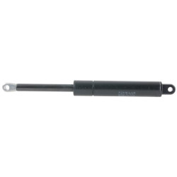Vérin à gaz STABILUS CA7362FT