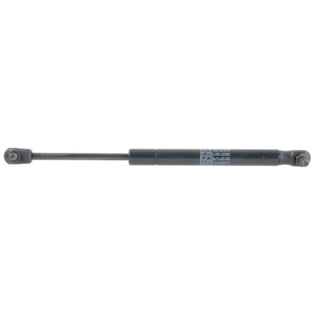 Vérin à gaz STABILUS CA9617UI