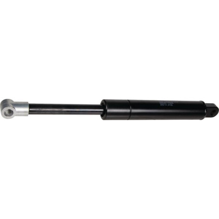Vérin à gaz STABILUS CA085464