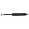 Vérin à gaz STABILUS CA6931MH