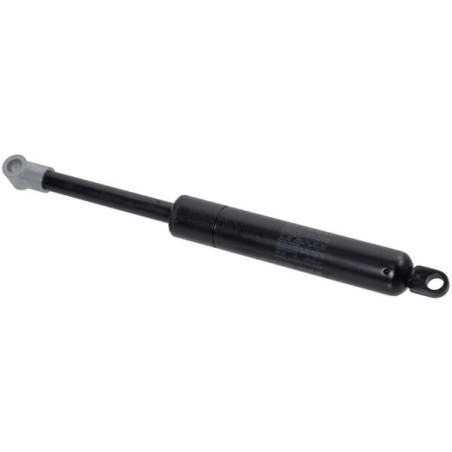 Vérin à gaz STABILUS CA6931MH