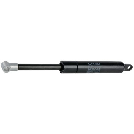 Vérin à gaz STABILUS CA6931MH