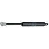Vérin à gaz STABILUS CA6931MH