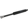 Vérin à gaz STABILUS CA1847LW