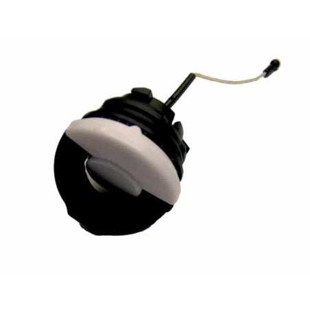 Bouchon de réservoir à huile Stihl 00003500526 / 0000-350-0526