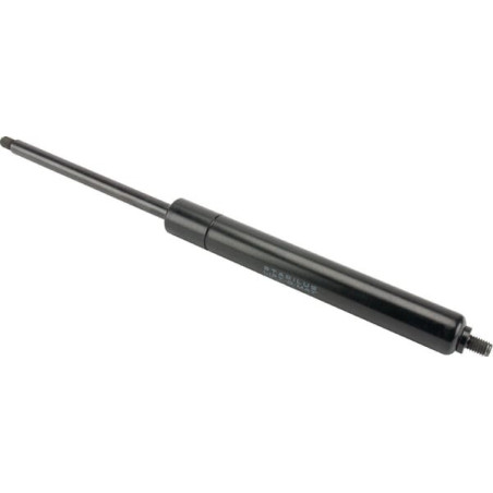 Vérin à gaz STABILUS CA2066UA