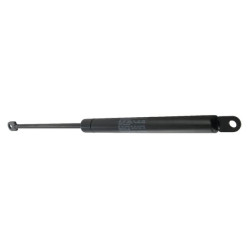Vérin à gaz STABILUS CA082570