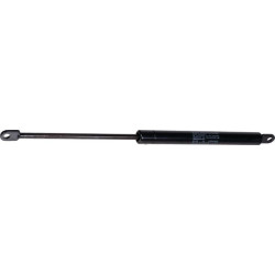 Vérin à gaz STABILUS CA082627