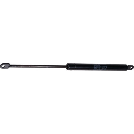 Vérin à gaz STABILUS CA082627