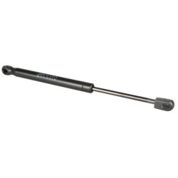 Vérin à gaz STABILUS CA756350