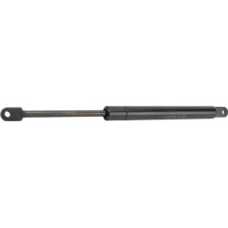 Vérin à gaz STABILUS CA461245