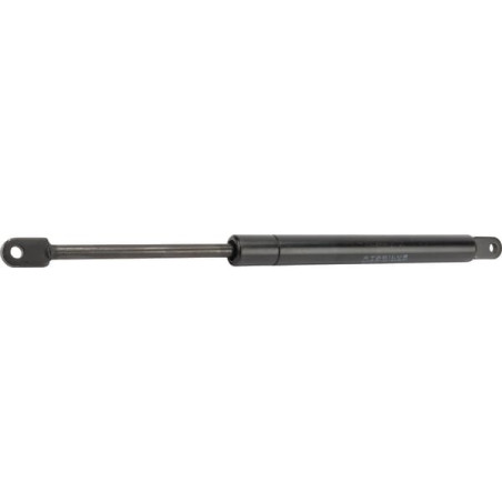 Vérin à gaz STABILUS CA461245