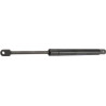 Vérin à gaz STABILUS CA461245