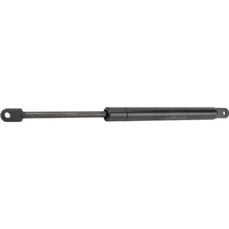 Vérin à gaz STABILUS CA461245