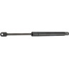 Vérin à gaz STABILUS CA461245