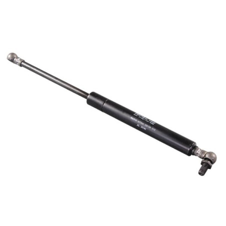Vérin à gaz STABILUS CA960942