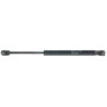 Vérin à gaz STABILUS CA9304RI