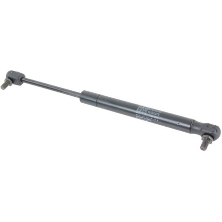 Vérin à gaz STABILUS CA9304RI