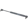 Vérin à gaz STABILUS CA9304RI