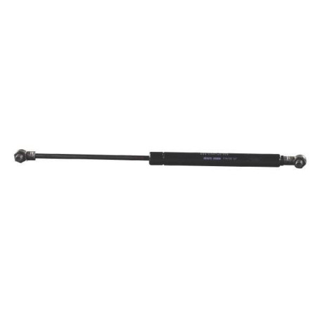 Vérin à gaz STABILUS CA083070