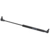 Vérin à gaz STABILUS CA1515DW