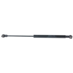 Vérin à gaz STABILUS CA5035DN