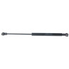 Vérin à gaz STABILUS CA5035DN