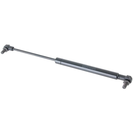 Vérin à gaz STABILUS CA5035DN