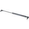 Vérin à gaz STABILUS CA5035DN