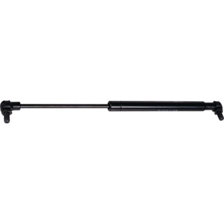 Vérin à gaz STABILUS CA5037DD